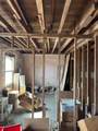 510 Main Street - Photo 13