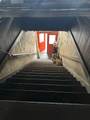 510 Main Street - Photo 14