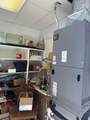 510 Main Street - Photo 15
