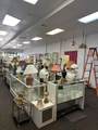510 Main Street - Photo 16