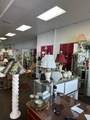 510 Main Street - Photo 18
