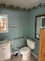 510 Main Street - Photo 19