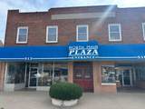 510 Main Street - Photo 2