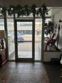 510 Main Street - Photo 20