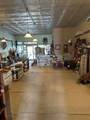 510 Main Street - Photo 21