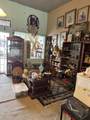 510 Main Street - Photo 22