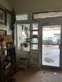 510 Main Street - Photo 23