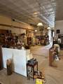 510 Main Street - Photo 24
