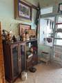 510 Main Street - Photo 25