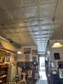 510 Main Street - Photo 26