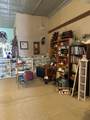 510 Main Street - Photo 27