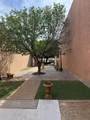 510 Main Street - Photo 28