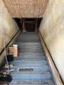 510 Main Street - Photo 6