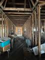 510 Main Street - Photo 7
