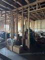 510 Main Street - Photo 8