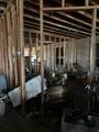 510 Main Street - Photo 9
