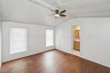 4608 Eagle Lane - Photo 10