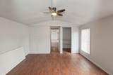 4608 Eagle Lane - Photo 11