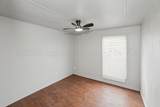 4608 Eagle Lane - Photo 15