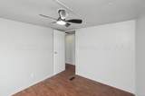 4608 Eagle Lane - Photo 16