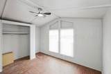4608 Eagle Lane - Photo 17