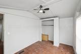 4608 Eagle Lane - Photo 18