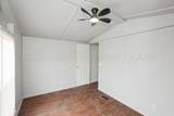 4608 Eagle Lane - Photo 19