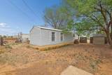 4608 Eagle Lane - Photo 24