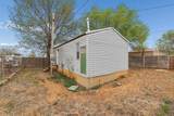 4608 Eagle Lane - Photo 25