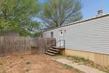 4608 Eagle Lane - Photo 3