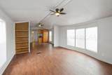 4608 Eagle Lane - Photo 4