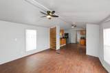 4608 Eagle Lane - Photo 5