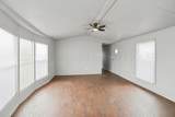4608 Eagle Lane - Photo 6