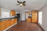 4608 Eagle Lane - Photo 7