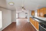4608 Eagle Lane - Photo 9