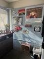 311 Brain Street - Photo 6