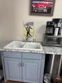 311 Brain Street - Photo 7