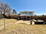 1420 Bluebonnet Street - Photo 35