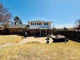 1420 Bluebonnet Street - Photo 36