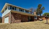 1420 Bluebonnet Street - Photo 5