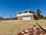 1420 Bluebonnet Street - Photo 6
