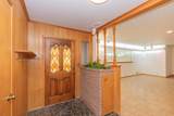 901 Second Street - Photo 13