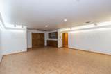 901 Second Street - Photo 16