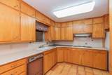 901 Second Street - Photo 20