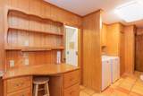 901 Second Street - Photo 22