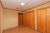 901 Second Street - Photo 52