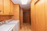 901 Second Street - Photo 54