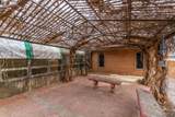 901 Second Street - Photo 56