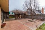 901 Second Street - Photo 60