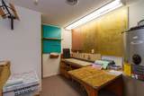 901 Second Street - Photo 63